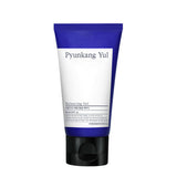 Superdrug Pyunkang Yul Balancing Gel - 60ml- Buy online at McGrocer