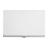 Superdrug Bullet Shanghai Business Card Holder- Buy online at McGrocer