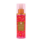 Superdrug SPA CEYLON Island Rose - Body Spray-200ml- Buy online at McGrocer