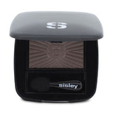 Superdrug Sisley Les Phyto Ombres Eyeshadow 21 Mat Cocoa- Buy online at McGrocer