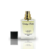 Lattafa Pride Vintage Radio EDP 20ml (0.6oZ)