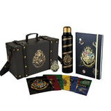 Superdrug Harry Potter Premium Hogwarts Crest Gift Set- Buy online at McGrocer