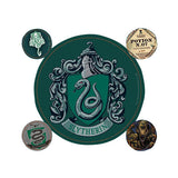 Superdrug Harry Potter Slytherin Stickers- Buy online at McGrocer