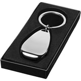Superdrug Bullet Don Bottle Opener Key Chain (8.5 x 2.8 x 1 cm)- Buy online at McGrocer