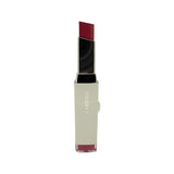 Superdrug Laneige Two Tone Lip Bar Lipstick No.6 Pink Step- Buy online at McGrocer