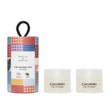 Superdrug Pestle & Mortar Chummi Duo Gift Set Duo- Buy online at McGrocer