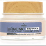 Superdrug Purifect Instant Hydration Moisture Enriching Cream 50ml- Buy online at McGrocer