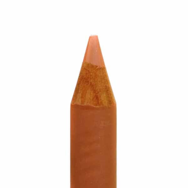 Sisley Phyto-Levres Perfect Lipliner 1 Nude
