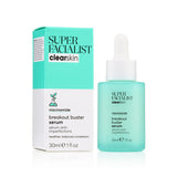 Superdrug Super Facialist Clear Skin Breakout Buster Serum 30 ml- Buy online at McGrocer