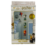 Superdrug Harry Potter Wall Sticker Set (Pack of 20)- Buy online at McGrocer