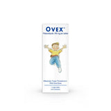 Superdrug Ovex Single Pack 1 Tablet- Buy online at McGrocer