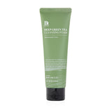 Superdrug Benton Deep Green Tea Cleansing Foam 120g- Buy online at McGrocer