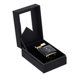 Superdrug Al Wataniah Rawae'e Noble EDP 100ml- Buy online at McGrocer