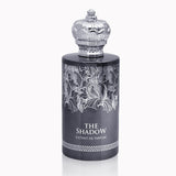 Superdrug French Avenue The Shadow Extrait De Parfum 60ml- Buy online at McGrocer
