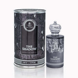 French Avenue The Shadow Extrait De Parfum 60ml