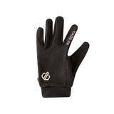 Superdrug Dare 2B Adult Cogent II Cycling Gloves (S-M)- Buy online at McGrocer