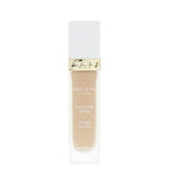 Superdrug Sisley Le Teint Anti-Aging Foundation 1 Beige Ivory- Buy online at McGrocer