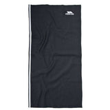 Superdrug Trespass Mens Quay Multifunctional Neck Gaiter/Snood/Scarf- Buy online at McGrocer