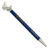 Superdrug Harry Potter Ravenclaw Pen- Buy online at McGrocer