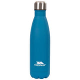 Superdrug Trespass Cerro Thermal Flask- Buy online at McGrocer