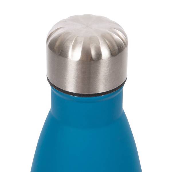 Trespass Cerro Thermal Flask