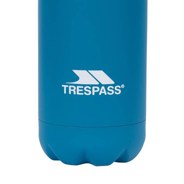 Trespass Cerro Thermal Flask