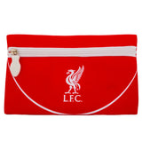 Superdrug Liverpool FC Swoop Pencil Case- Buy online at McGrocer