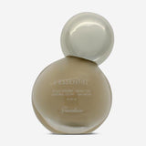 Superdrug Guerlain L'Essentiel Natural Foundation 00W Porcelain Warm- Buy online at McGrocer