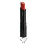 Superdrug Guerlain La Petite Robe Noire Lipstick 042 Fire Bow- Buy online at McGrocer