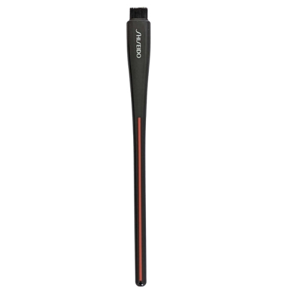 Shiseido - Shiseido Precision Eye Brush YANE HAKE