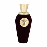 Superdrug Tiziana Terenzi V Canto Stricnina 100ml Extrait De Parfum- Buy online at McGrocer