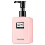Erno Laszlo Sensitive Cleansing Oil 195ml For Sensitive Skin