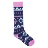 Superdrug Dare 2B Kids Fair Isle Seamless Ski Socks- Buy online at McGrocer