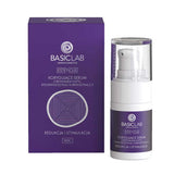 Superdrug BasicLab Corrective serum with Retinal 0.07% 15ml- Buy online at McGrocer