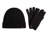 Superdrug Dare 2B Womens Necessity Hat And Gloves Set- Buy online at McGrocer