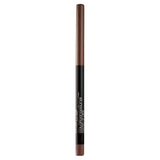 Superdrug Maybelline Colour Sensational Lip Liner Divine Wine 92- Buy online at McGrocer