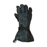 Superdrug Mountain Warehouse Mens Mountain Ski Gloves- Buy online at McGrocer