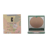 Stay-Matte Sheer Pressed Powder Oil-Free 7.6g - Honey
