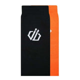 Superdrug Dare 2B Adult Socks (Pack of 2)- Buy online at McGrocer
