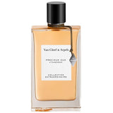 Superdrug Collection Extraordinaire Precious Oud EDP 75ml- Buy online at McGrocer