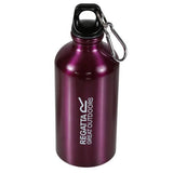Superdrug Regatta Aluminium Bottle- Buy online at McGrocer