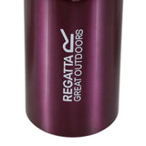Regatta Aluminium Bottle