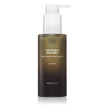 Superdrug HARUHARU WONDER Black Rice Deep Cleansing Oil 150ml- Buy online at McGrocer