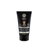 Superdrug Natura Siberica Men 150ml Shaving Clay & Mask The Mammoth- Buy online at McGrocer