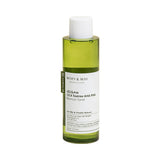 Superdrug Mary & May Vegan CICA Tea Tree AHA PHA Toner 200ml- Buy online at McGrocer