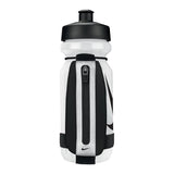 Superdrug Nike Minimal Sports Bottle- Buy online at McGrocer