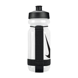 Nike Minimal Sports Bottle