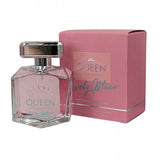 Superdrug Antonio Banderas Queen of Seduction Lively Muse EDT 80ml- Buy online at McGrocer