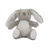Superdrug Mumbles Binx Rabbit 3D Keyring- Buy online at McGrocer