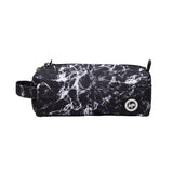 Superdrug Hype Cracked Effect Pencil Case- Buy online at McGrocer